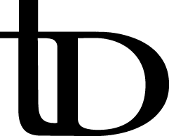 theDifference